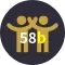 Affiliates