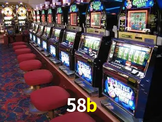 Recursos de Bônus 58b