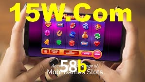 58b