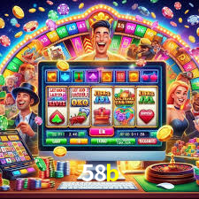 Football Betting 58b