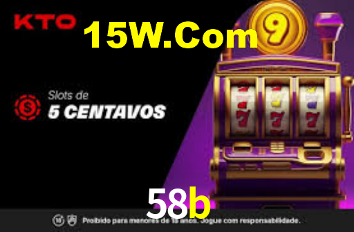 58b,58b.com