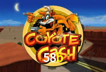Crash Games Statistics 58b
