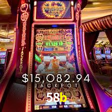 Welcome Bonus 58b