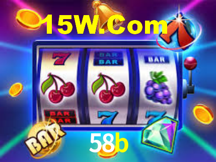 58b,58b.com