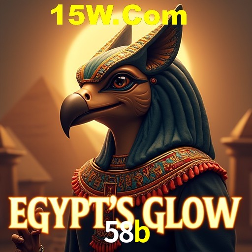 Secure Login 58b