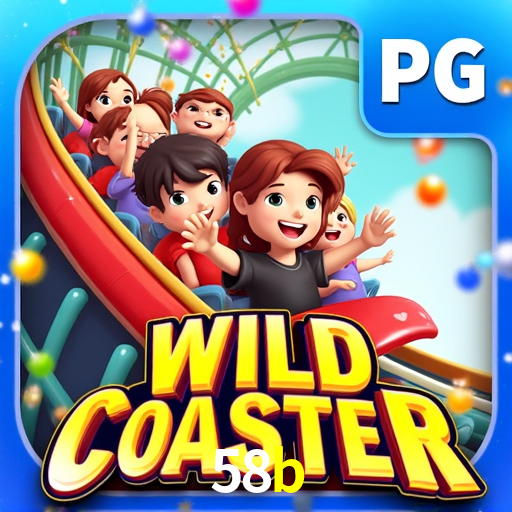 Desvendando o Mundo dos Jogos Virtuais na 58b