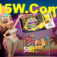 Roulette Table 58b