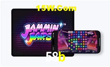Estratégias Crash Games 58b