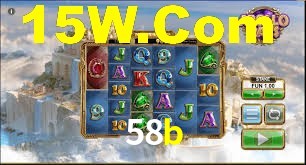 58b login