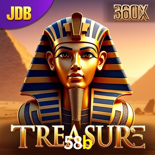Games Directory 58b