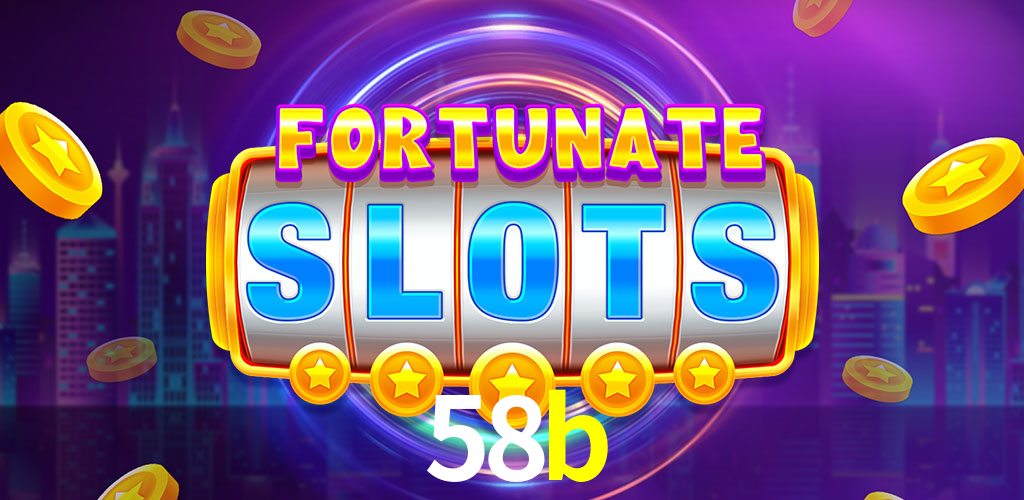 Welcome Bonus 58b