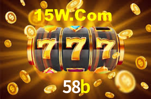 58b.com