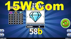 58b login