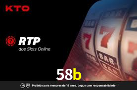 58b