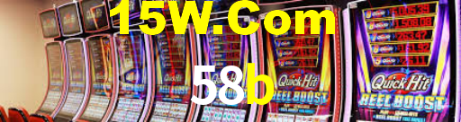 58b