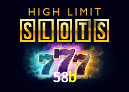 58b,58b.com