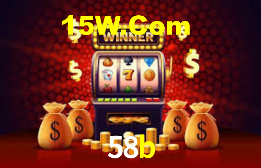 58b,58b.com