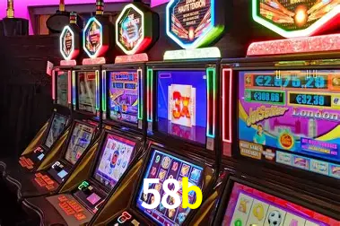 Casino Ao Vivo 58b