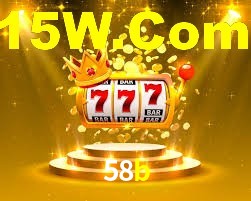 Exclusive Games 58b