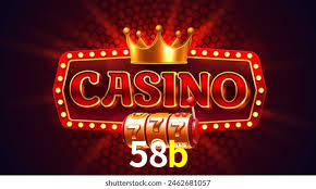Tournaments 58b