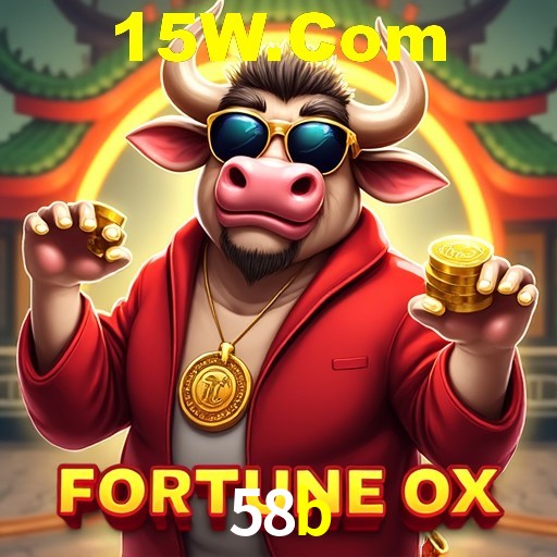 Descubra a Magia dos Jogos de Arcade no 58b
