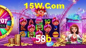 Basketball Betting 58b