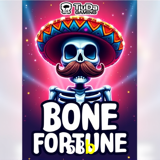 Descubra a Magia dos Jogos de Arcade no 58b