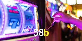 Premium Interface 58b