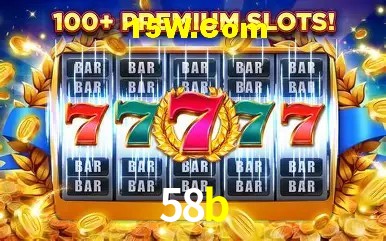 Estatísticas do Jogo 58b