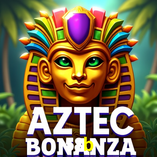 Desvendando o Mundo dos Jogos Virtuais na 58b