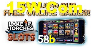 Daily Bonuses 58b