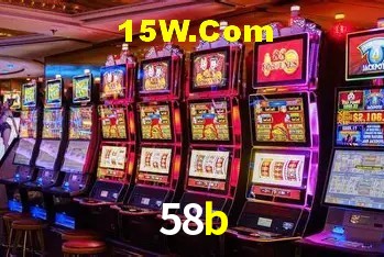 Mesa de Blackjack 58b