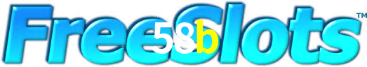 Aviator Game 58b