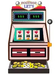 Interface do App 58b