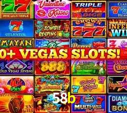 Casino VIP 58b