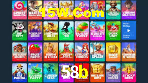 58b