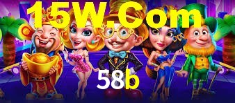 58b