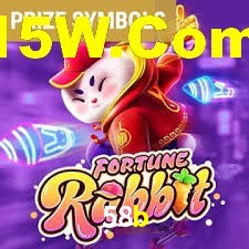 58b,58b.com