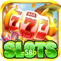 Sinta a adrenalina dos jogos de cassino com 58b