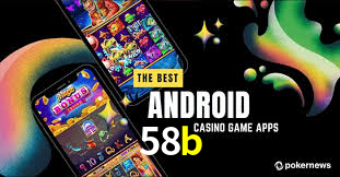 58b