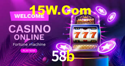 58b: A Experiência de Casino com Jogos de Mesa ao Vivo