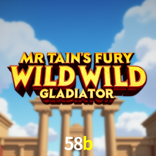 58b