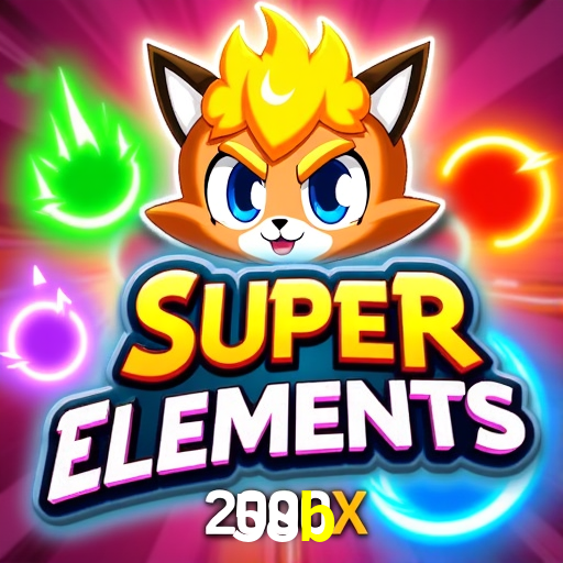 Seasonal Promotions 58b