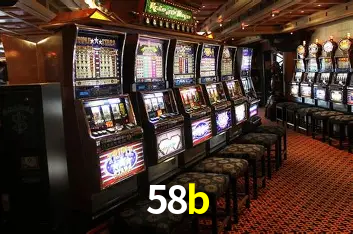 Segurança 2FA 58b