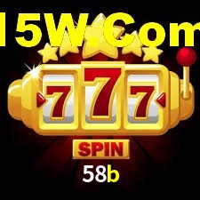58b,58b.com