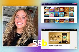 Experimente o Login Seguro Premium no 58b