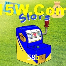 58b