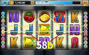Crash Games Strategies 58b
