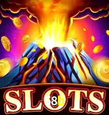 Jogos Exclusivos 58b