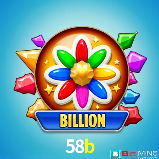 Flash Promotion 58b
